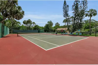 4877 Village Gardens Drive #193, Sarasota, FL 34234 - Photo 48