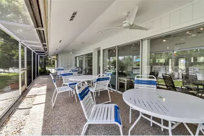 4877 Village Gardens Drive #193, Sarasota, FL 34234 - Photo 40