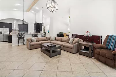 553 Chantilly Trail, Bradenton, FL 34212 - Photo 24