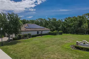 553 Chantilly Trail, Bradenton, FL 34212 - Photo 94