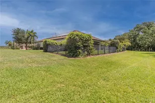 553 Chantilly Trail, Bradenton, FL 34212 - Photo 60