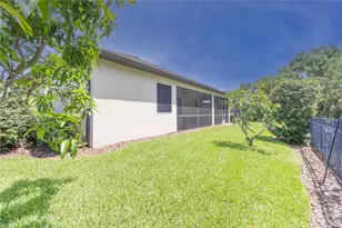 553 Chantilly Trail, Bradenton, FL 34212 - Photo 72