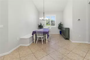 553 Chantilly Trail, Bradenton, FL 34212 - Photo 22