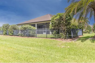 553 Chantilly Trail, Bradenton, FL 34212 - Photo 62