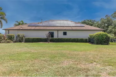 553 Chantilly Trail, Bradenton, FL 34212 - Photo 56