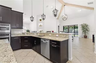 553 Chantilly Trail, Bradenton, FL 34212 - Photo 18