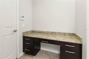 553 Chantilly Trail, Bradenton, FL 34212 - Photo 48