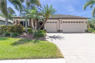 553 Chantilly Trail, Bradenton, FL 34212 - Photo 10