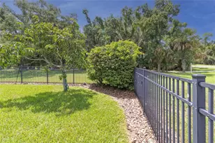 553 Chantilly Trail, Bradenton, FL 34212 - Photo 74