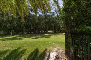 553 Chantilly Trail, Bradenton, FL 34212 - Photo 66