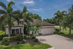 553 Chantilly Trail, Bradenton, FL 34212 - Photo 92