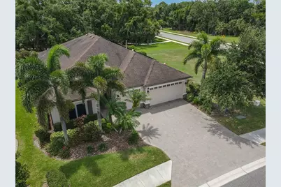 553 Chantilly Trail, Bradenton, FL 34212 - Photo 6