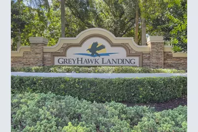 553 Chantilly Trail, Bradenton, FL 34212 - Photo 76