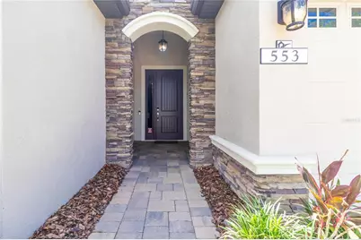 553 Chantilly Trail, Bradenton, FL 34212 - Photo 10