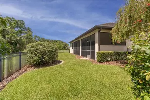 553 Chantilly Trail, Bradenton, FL 34212 - Photo 68