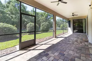 553 Chantilly Trail, Bradenton, FL 34212 - Photo 52