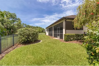 553 Chantilly Trail, Bradenton, FL 34212 - Photo 68