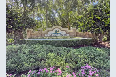 553 Chantilly Trail, Bradenton, FL 34212 - Photo 90