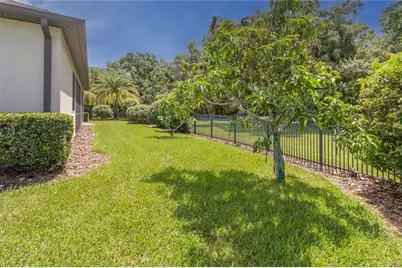 553 Chantilly Trail, Bradenton, FL 34212 - Photo 72