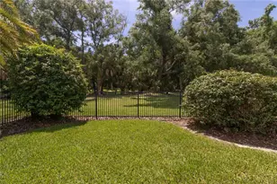 553 Chantilly Trail, Bradenton, FL 34212 - Photo 70