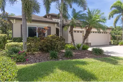 553 Chantilly Trail, Bradenton, FL 34212 - Photo 4