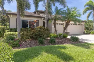 553 Chantilly Trail, Bradenton, FL 34212 - Photo 4