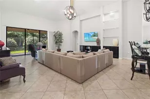 553 Chantilly Trail, Bradenton, FL 34212 - Photo 26