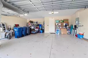553 Chantilly Trail, Bradenton, FL 34212 - Photo 50