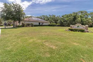 553 Chantilly Trail, Bradenton, FL 34212 - Photo 54