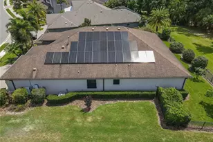 553 Chantilly Trail, Bradenton, FL 34212 - Photo 96