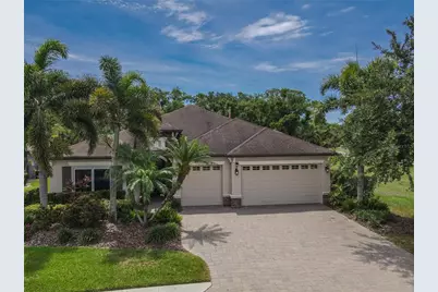 553 Chantilly Trail, Bradenton, FL 34212 - Photo 92