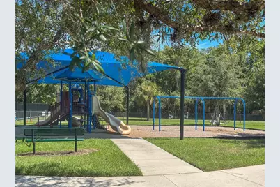 553 Chantilly Trail, Bradenton, FL 34212 - Photo 88