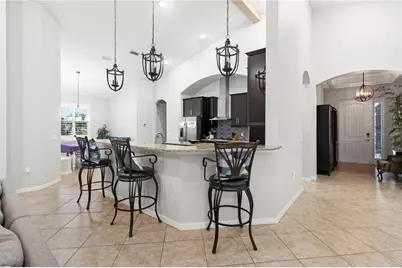 553 Chantilly Trail, Bradenton, FL 34212 - Photo 14