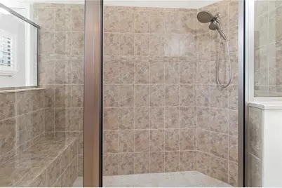 553 Chantilly Trail, Bradenton, FL 34212 - Photo 36