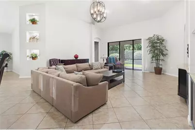 553 Chantilly Trail, Bradenton, FL 34212 - Photo 26
