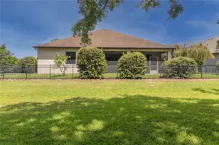 553 Chantilly Trail, Bradenton, FL 34212 - Photo 62