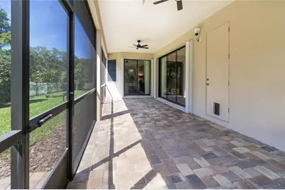 553 Chantilly Trail, Bradenton, FL 34212 - Photo 50