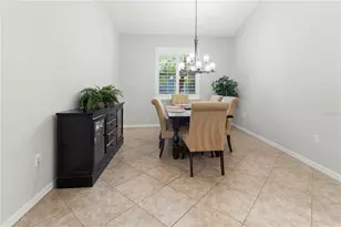 553 Chantilly Trail, Bradenton, FL 34212 - Photo 24