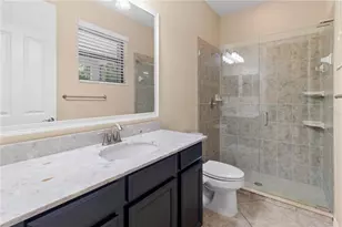 553 Chantilly Trail, Bradenton, FL 34212 - Photo 46