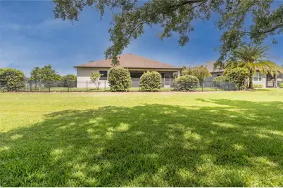 553 Chantilly Trail, Bradenton, FL 34212 - Photo 60