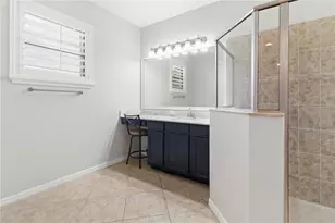 553 Chantilly Trail, Bradenton, FL 34212 - Photo 36