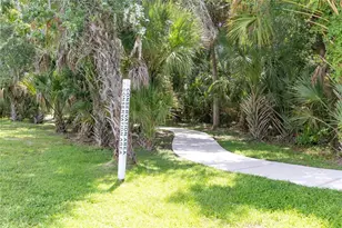 553 Chantilly Trail, Bradenton, FL 34212 - Photo 56