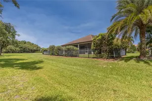 553 Chantilly Trail, Bradenton, FL 34212 - Photo 64