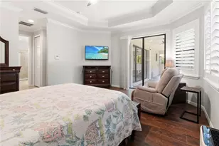 553 Chantilly Trail, Bradenton, FL 34212 - Photo 32
