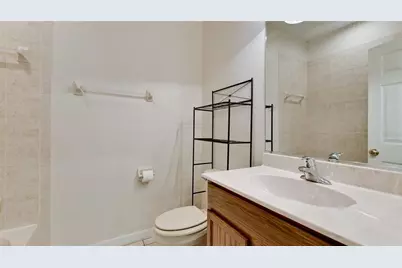 3497 Parkridge Circle #16-102, Sarasota, FL 34243 - Photo 10