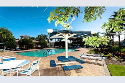 3497 Parkridge Circle #16-102, Sarasota, FL 34243 - Photo 14
