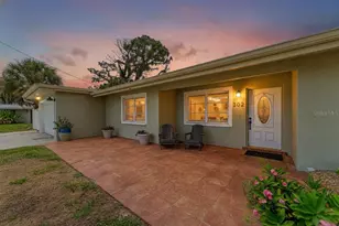 302 Dona Dr, Nokomis, FL 34275 - Photo 62