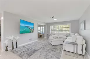 302 Dona Dr, Nokomis, FL 34275 - Photo 22