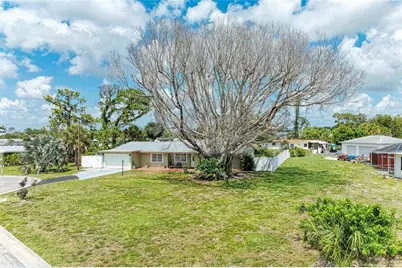 302 Dona Drive, Nokomis, FL 34275 - Photo 6