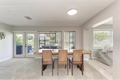 302 Dona Drive, Nokomis, FL 34275 - Photo 24